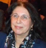 Angela Bracco