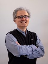 Gianluca Cavoto