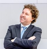 G. A. Pablo Cirrone