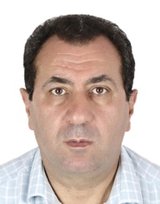 Vahan Kocharyan
