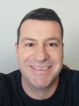 Luca Marchitto
