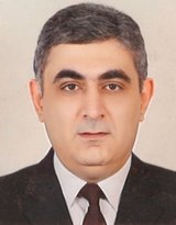 Artak Mkrtchyan