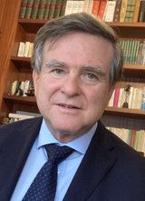 Luigi Palumbo