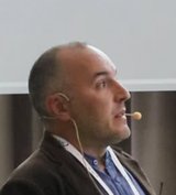 Luca Porcelli