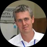 Alexey Tishchenko