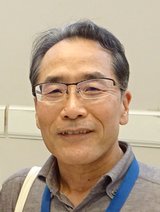 Kouichi Tsuji