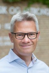 Ulrik Uggerhøj