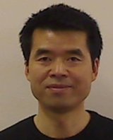 Guoxing Xia