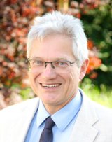 Frank Zimmermann
