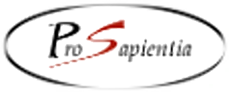 AC ProSapientia