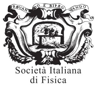 Italian Physical Society (SIF)